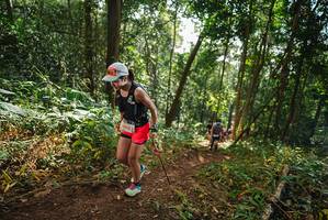 BIB: 
                            <button type="button" onclick="openModal(22463012)" class="btn btn-primary btn-sm float-right btn-popup" data-toggle="modal" data-target=".modal-high-quality">
                        <i class="fas fa-shopping-cart"></i> Add to Cart
                    </button>
                                            <button type="button" onclick="isThisMe(22463012, true)" class="btn btn-success btn-sm float-right btn-popup btn-isme hidden" data-toggle="tooltip" data-placement="bottom" title="นี่คือรูปของคุณใช่ไหม คลิกที่นี่เพื่อเอาเข้าอัลบั้ม">
                        <i class="fas fa-plus"></i> Add to album
                    </button>
                    <button type="button" onclick="isThisMe(22463012, false)" class="btn btn-warning btn-sm float-right btn-popup btn-isnotme hidden">
                        <i class="fas fa-ban"></i> Remove from album
                    </button>